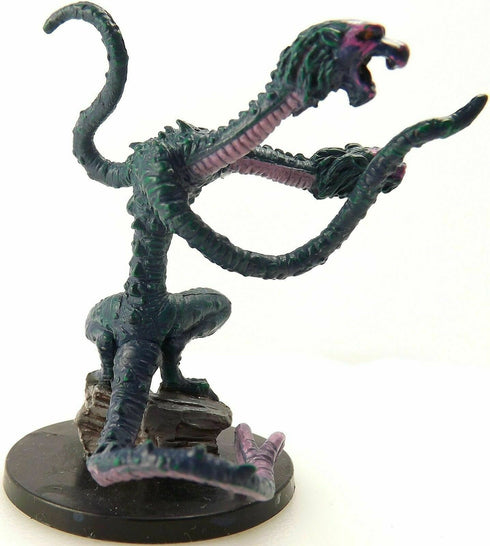 Aspect of Demogorgon - Archfiends - Dungeons & Dragons Mini (DDM) - 45/60 - Rare